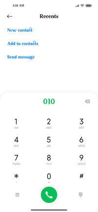 Serif+নাফিসা