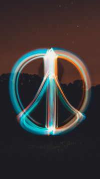 International Peace (12)