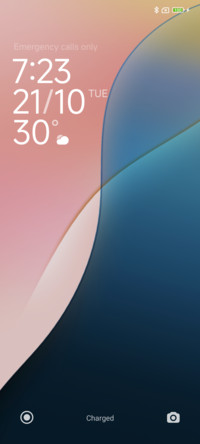 wallpaper