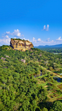 Super beautiful secret land Sri Lanka 25