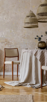 French Home-PAIXIN