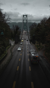 133937_1440x2560.jpg