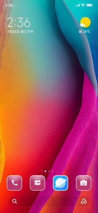 Abstract