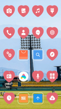 CricketSport_3MD