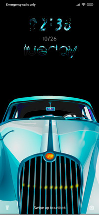 Classic_Car