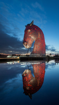 Sculpture