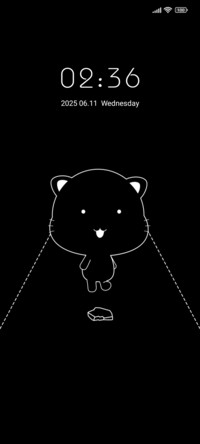 Chubby Eat Candy