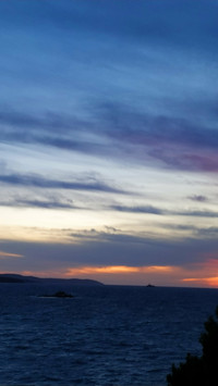 landing-2736