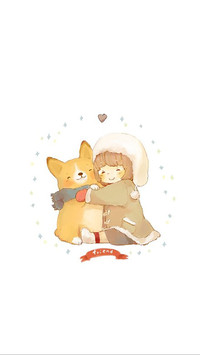 卡通动漫 (81)