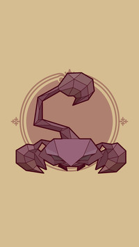 A Special Constellation 19