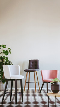 Which furniture is not necessary to purchase 82