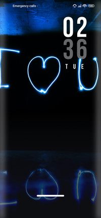 Valentine_black