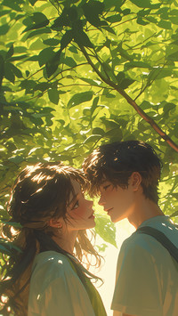 Zodiac signs that are easily urged to get married