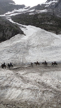 Amarnath 5