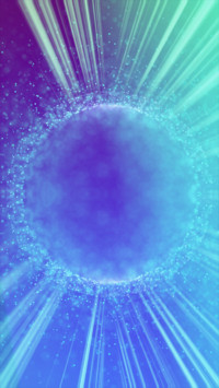 Stock Android  (13)