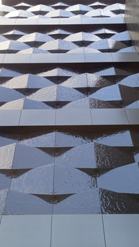 landing-1921