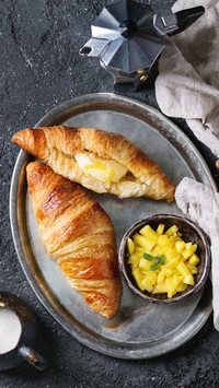 delicious food2