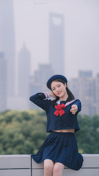 处女座不为人知的一面