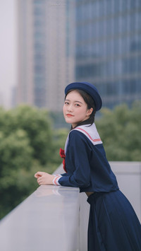 处女座不为人知的一面
