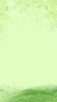 春暖花开