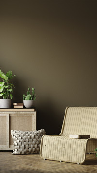 Simple home-03