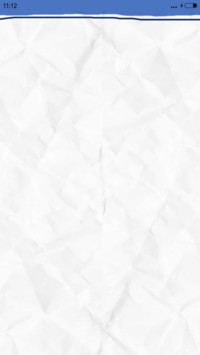  萌星球 捡到一只小僵尸（动态+多锁屏+音乐界面）