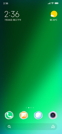 LAYERS_DWM19