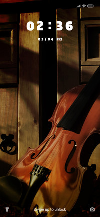 NostalgicViolin3MD