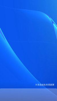 Android P真皮