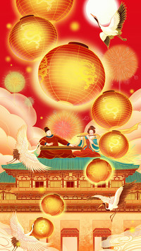 宅家年货新趋势