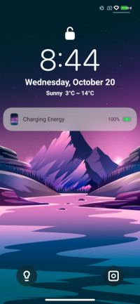 MINIMAL TIME