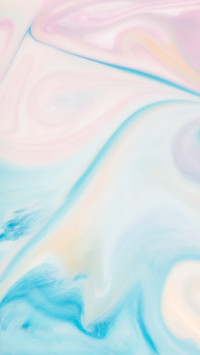 Art Wallpapers-01