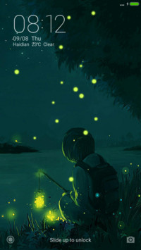 Riverside
