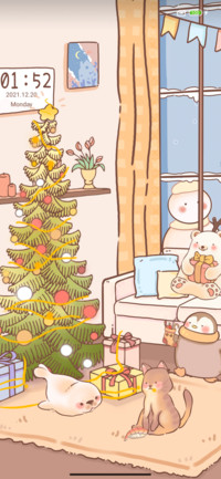 Christmas