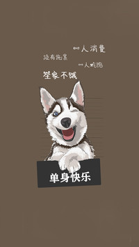 冷色系-拍信图库