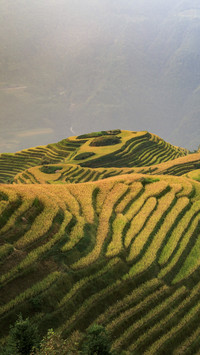 六月旅行地推荐