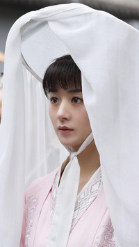 知否