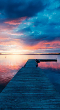 Cool Wallpapers 2 (4)
