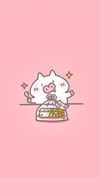 饿了 点个外卖吃吃吧