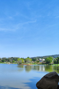 Lake view.jpg