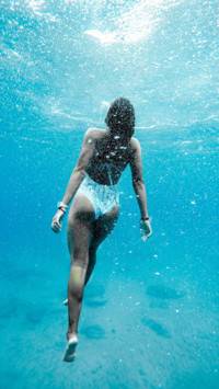 Tropical (11)
