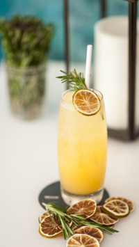 Tropical (8)