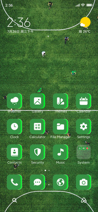 Ground