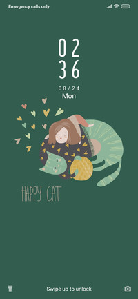 Warm Cat_3MDS