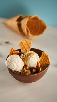 Summer ice-cream-02