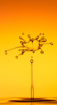 Droplets (1)
