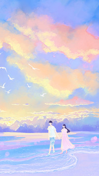 Illustration 726