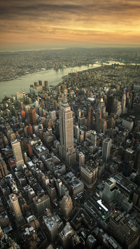 Manhattan 6