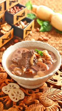 Liver health can be self tested