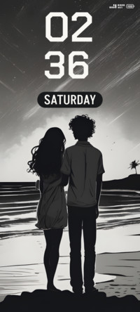 Couple